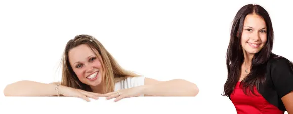 Paripesa Casino Soporte